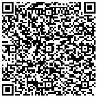 QR Code for bitcoin:bitcoin:bitcoin:bitcoin:bitcoin:bitcoin:bitcoin:bitcoin:bitcoin:bitcoin:bitcoin:bitcoin:bitcoin:bitcoin:bitcoin:bitcoin:bitcoin:bitcoin:dash:Xfpx6um8aW75PoQcbMPXbUsEGVcSnuBaAc