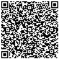 QR Code for bitcoin:bitcoin:bitcoin:bitcoin:bitcoin:bitcoin:bitcoin:bitcoin:bitcoin:bitcoin:bitcoin:bitcoin:bitcoin:bitcoin:bitcoin:bitcoin:bitcoin:bitcoin:dash:XfpyUZpktersBPBFtEquPdCcdbDL6hwVzQ
