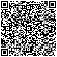 QR Code for bitcoin:bitcoin:bitcoin:bitcoin:bitcoin:bitcoin:bitcoin:bitcoin:bitcoin:bitcoin:bitcoin:bitcoin:bitcoin:bitcoin:bitcoin:bitcoin:bitcoin:bitcoin:dash:XfpyVBHouxeRWq7u5ipnaoWZyJsHjFxfYb