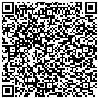 QR Code for bitcoin:bitcoin:bitcoin:bitcoin:bitcoin:bitcoin:bitcoin:bitcoin:bitcoin:bitcoin:bitcoin:bitcoin:bitcoin:bitcoin:bitcoin:bitcoin:bitcoin:bitcoin:dash:XfqC27KLbiC4z2LJ8PypSCe7gp1WMchKBc