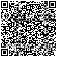 QR Code for bitcoin:bitcoin:bitcoin:bitcoin:bitcoin:bitcoin:bitcoin:bitcoin:bitcoin:bitcoin:bitcoin:bitcoin:bitcoin:bitcoin:bitcoin:bitcoin:bitcoin:bitcoin:dash:XfqDFK9c3mnGWSiyKDTXPoBZB13e1oTEdK