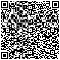 QR Code for bitcoin:bitcoin:bitcoin:bitcoin:bitcoin:bitcoin:bitcoin:bitcoin:bitcoin:bitcoin:bitcoin:bitcoin:bitcoin:bitcoin:bitcoin:bitcoin:bitcoin:bitcoin:dash:XfqECV5FS76QimSCWd1ffZsNZsMidB5c7m