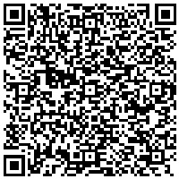 QR Code for bitcoin:bitcoin:bitcoin:bitcoin:bitcoin:bitcoin:bitcoin:bitcoin:bitcoin:bitcoin:bitcoin:bitcoin:bitcoin:bitcoin:bitcoin:bitcoin:bitcoin:bitcoin:dash:XfqSSSB775Aw3FiZm1rDbkB7aSnFWNRKEX