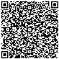 QR Code for bitcoin:bitcoin:bitcoin:bitcoin:bitcoin:bitcoin:bitcoin:bitcoin:bitcoin:bitcoin:bitcoin:bitcoin:bitcoin:bitcoin:bitcoin:bitcoin:bitcoin:bitcoin:dash:XfqSy2mspv8Y7ifEFASfYKDuJFxpHcapsF