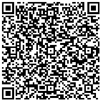 QR Code for bitcoin:bitcoin:bitcoin:bitcoin:bitcoin:bitcoin:bitcoin:bitcoin:bitcoin:bitcoin:bitcoin:bitcoin:bitcoin:bitcoin:bitcoin:bitcoin:bitcoin:bitcoin:dash:XfqTeWSqZGUTcVodcWXFftKnAyWtPeF3BT