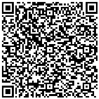 QR Code for bitcoin:bitcoin:bitcoin:bitcoin:bitcoin:bitcoin:bitcoin:bitcoin:bitcoin:bitcoin:bitcoin:bitcoin:bitcoin:bitcoin:bitcoin:bitcoin:bitcoin:bitcoin:dash:XfqaT6Hay1LRAMFKbbHxmGR8acr7xBb2uP