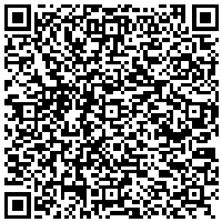 QR Code for bitcoin:bitcoin:bitcoin:bitcoin:bitcoin:bitcoin:bitcoin:bitcoin:bitcoin:bitcoin:bitcoin:bitcoin:bitcoin:bitcoin:bitcoin:bitcoin:bitcoin:bitcoin:dash:Xfqee76Hs5fKH4oSXeMb5LP9UijUkdt2kE