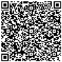 QR Code for bitcoin:bitcoin:bitcoin:bitcoin:bitcoin:bitcoin:bitcoin:bitcoin:bitcoin:bitcoin:bitcoin:bitcoin:bitcoin:bitcoin:bitcoin:bitcoin:bitcoin:bitcoin:dash:XfqeoiKXfj7G9LVfZ2KiWmQKUXoz9eYS3G