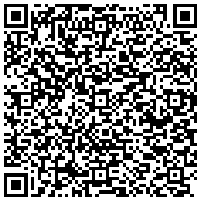 QR Code for bitcoin:bitcoin:bitcoin:bitcoin:bitcoin:bitcoin:bitcoin:bitcoin:bitcoin:bitcoin:bitcoin:bitcoin:bitcoin:bitcoin:bitcoin:bitcoin:bitcoin:bitcoin:dash:XfqfUedb6hRGJ3e9PA2LEzaTjrbk2ehwZB