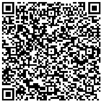 QR Code for bitcoin:bitcoin:bitcoin:bitcoin:bitcoin:bitcoin:bitcoin:bitcoin:bitcoin:bitcoin:bitcoin:bitcoin:bitcoin:bitcoin:bitcoin:bitcoin:bitcoin:bitcoin:dash:XfqgPDyLKXhPvuR3eXmPDWv7MjsDd2tShN