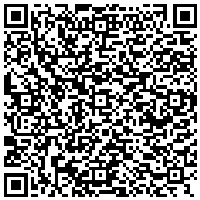 QR Code for bitcoin:bitcoin:bitcoin:bitcoin:bitcoin:bitcoin:bitcoin:bitcoin:bitcoin:bitcoin:bitcoin:bitcoin:bitcoin:bitcoin:bitcoin:bitcoin:bitcoin:bitcoin:dash:Xfqi4mLnu36hMjrT3v7HHfWaeRLiBj96bM