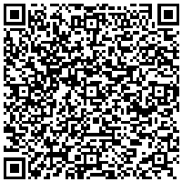 QR Code for bitcoin:bitcoin:bitcoin:bitcoin:bitcoin:bitcoin:bitcoin:bitcoin:bitcoin:bitcoin:bitcoin:bitcoin:bitcoin:bitcoin:bitcoin:bitcoin:bitcoin:bitcoin:dash:Xfqj7KfqohGzfHPDmLmdtL9B5mbaCYaPQP