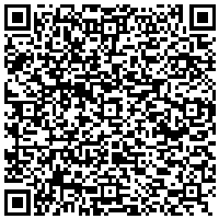 QR Code for bitcoin:bitcoin:bitcoin:bitcoin:bitcoin:bitcoin:bitcoin:bitcoin:bitcoin:bitcoin:bitcoin:bitcoin:bitcoin:bitcoin:bitcoin:bitcoin:bitcoin:bitcoin:dash:Xfqn8RGCDP9UDAjbSBfQd439EvZxZv27ay
