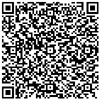 QR Code for bitcoin:bitcoin:bitcoin:bitcoin:bitcoin:bitcoin:bitcoin:bitcoin:bitcoin:bitcoin:bitcoin:bitcoin:bitcoin:bitcoin:bitcoin:bitcoin:bitcoin:bitcoin:dash:Xfqraf1mAMCSirCbbh1mP96quroFYMEsBv