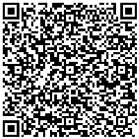 QR Code for bitcoin:bitcoin:bitcoin:bitcoin:bitcoin:bitcoin:bitcoin:bitcoin:bitcoin:bitcoin:bitcoin:bitcoin:bitcoin:bitcoin:bitcoin:bitcoin:bitcoin:bitcoin:dash:XfqsxcosSwFEHAKZSJrkEbpuRK58HyWWSk
