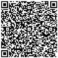 QR Code for bitcoin:bitcoin:bitcoin:bitcoin:bitcoin:bitcoin:bitcoin:bitcoin:bitcoin:bitcoin:bitcoin:bitcoin:bitcoin:bitcoin:bitcoin:bitcoin:bitcoin:bitcoin:dash:XfqtHTf3XYkZWho7KC61DfZrZ537mFd6nP