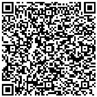 QR Code for bitcoin:bitcoin:bitcoin:bitcoin:bitcoin:bitcoin:bitcoin:bitcoin:bitcoin:bitcoin:bitcoin:bitcoin:bitcoin:bitcoin:bitcoin:bitcoin:bitcoin:bitcoin:dash:XfqvW4849Pc5DpyaTLQTC2DrdPrFxARGPw