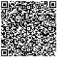 QR Code for bitcoin:bitcoin:bitcoin:bitcoin:bitcoin:bitcoin:bitcoin:bitcoin:bitcoin:bitcoin:bitcoin:bitcoin:bitcoin:bitcoin:bitcoin:bitcoin:bitcoin:bitcoin:dash:Xfqw8B8zbY9xaFo7NXdRieapCW8yHVd6hh