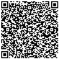 QR Code for bitcoin:bitcoin:bitcoin:bitcoin:bitcoin:bitcoin:bitcoin:bitcoin:bitcoin:bitcoin:bitcoin:bitcoin:bitcoin:bitcoin:bitcoin:bitcoin:bitcoin:bitcoin:dash:XfqxnaJytrP11NFjNKJEF4JSCjdQcKUTqB