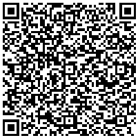 QR Code for bitcoin:bitcoin:bitcoin:bitcoin:bitcoin:bitcoin:bitcoin:bitcoin:bitcoin:bitcoin:bitcoin:bitcoin:bitcoin:bitcoin:bitcoin:bitcoin:bitcoin:bitcoin:dash:Xfqy8Ub5jRN1aQKmtnkXZ2ayARASGqL2VL