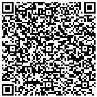 QR Code for bitcoin:bitcoin:bitcoin:bitcoin:bitcoin:bitcoin:bitcoin:bitcoin:bitcoin:bitcoin:bitcoin:bitcoin:bitcoin:bitcoin:bitcoin:bitcoin:bitcoin:bitcoin:dash:Xfr1xGtbHnP2JrFTgCimuoCTgY8GV5ZPJr