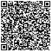 QR Code for bitcoin:bitcoin:bitcoin:bitcoin:bitcoin:bitcoin:bitcoin:bitcoin:bitcoin:bitcoin:bitcoin:bitcoin:bitcoin:bitcoin:bitcoin:bitcoin:bitcoin:bitcoin:dash:Xfr93PZG6yKLZaWLvsdcE2oVVGDJv9XmoZ