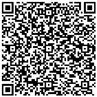 QR Code for bitcoin:bitcoin:bitcoin:bitcoin:bitcoin:bitcoin:bitcoin:bitcoin:bitcoin:bitcoin:bitcoin:bitcoin:bitcoin:bitcoin:bitcoin:bitcoin:bitcoin:bitcoin:dash:XfrQJpiSbZuZeoXeiktGjXf5V7pFDGyKoS