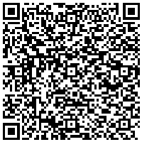 QR Code for bitcoin:bitcoin:bitcoin:bitcoin:bitcoin:bitcoin:bitcoin:bitcoin:bitcoin:bitcoin:bitcoin:bitcoin:bitcoin:bitcoin:bitcoin:bitcoin:bitcoin:bitcoin:dash:XfrWXxttKjXmFme8GFT5RWgfXQNEiCS2ev