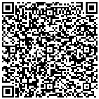 QR Code for bitcoin:bitcoin:bitcoin:bitcoin:bitcoin:bitcoin:bitcoin:bitcoin:bitcoin:bitcoin:bitcoin:bitcoin:bitcoin:bitcoin:bitcoin:bitcoin:bitcoin:bitcoin:dash:Xfra6y61Q3beQSWGe5QxH3SWrRctpDyR65