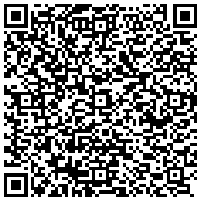 QR Code for bitcoin:bitcoin:bitcoin:bitcoin:bitcoin:bitcoin:bitcoin:bitcoin:bitcoin:bitcoin:bitcoin:bitcoin:bitcoin:bitcoin:bitcoin:bitcoin:bitcoin:bitcoin:dash:XfraPUNK7VtcReNVWFJzb44HfdMfQivcLL