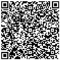 QR Code for bitcoin:bitcoin:bitcoin:bitcoin:bitcoin:bitcoin:bitcoin:bitcoin:bitcoin:bitcoin:bitcoin:bitcoin:bitcoin:bitcoin:bitcoin:bitcoin:bitcoin:bitcoin:dash:Xfrairzy24dTFF4Beo38SikdUNELY8VTXH