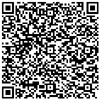 QR Code for bitcoin:bitcoin:bitcoin:bitcoin:bitcoin:bitcoin:bitcoin:bitcoin:bitcoin:bitcoin:bitcoin:bitcoin:bitcoin:bitcoin:bitcoin:bitcoin:bitcoin:bitcoin:dash:XfrakECEDLYGHnCPAd6W7Sc9pqBh6LPfZG