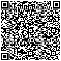QR Code for bitcoin:bitcoin:bitcoin:bitcoin:bitcoin:bitcoin:bitcoin:bitcoin:bitcoin:bitcoin:bitcoin:bitcoin:bitcoin:bitcoin:bitcoin:bitcoin:bitcoin:bitcoin:dash:XfrfMyPi9CTtT6MMUaZzzTzm3RySH4b72m