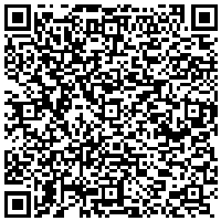 QR Code for bitcoin:bitcoin:bitcoin:bitcoin:bitcoin:bitcoin:bitcoin:bitcoin:bitcoin:bitcoin:bitcoin:bitcoin:bitcoin:bitcoin:bitcoin:bitcoin:bitcoin:bitcoin:dash:Xfrndtq5RiBFCcb33msMuF43g8tjKPHTeH