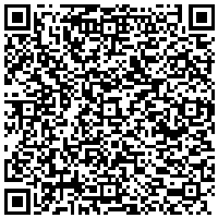 QR Code for bitcoin:bitcoin:bitcoin:bitcoin:bitcoin:bitcoin:bitcoin:bitcoin:bitcoin:bitcoin:bitcoin:bitcoin:bitcoin:bitcoin:bitcoin:bitcoin:bitcoin:bitcoin:dash:XfruRDuymG2pP3FVafAncTRVmGCTfN3a3i