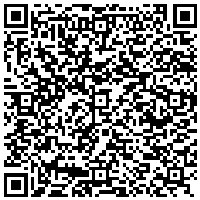 QR Code for bitcoin:bitcoin:bitcoin:bitcoin:bitcoin:bitcoin:bitcoin:bitcoin:bitcoin:bitcoin:bitcoin:bitcoin:bitcoin:bitcoin:bitcoin:bitcoin:bitcoin:bitcoin:dash:XfrufQSBXHXx5JSMUuMU83eCegHcLfpFb2