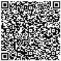 QR Code for bitcoin:bitcoin:bitcoin:bitcoin:bitcoin:bitcoin:bitcoin:bitcoin:bitcoin:bitcoin:bitcoin:bitcoin:bitcoin:bitcoin:bitcoin:bitcoin:bitcoin:bitcoin:dash:XfryqCibFXHyhRtegfhV4HTeKjFQjpbEk7