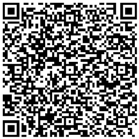 QR Code for bitcoin:bitcoin:bitcoin:bitcoin:bitcoin:bitcoin:bitcoin:bitcoin:bitcoin:bitcoin:bitcoin:bitcoin:bitcoin:bitcoin:bitcoin:bitcoin:bitcoin:bitcoin:dash:XfsBQFsCnWioaohiUNMoNJSAdWhy55ibXJ