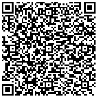 QR Code for bitcoin:bitcoin:bitcoin:bitcoin:bitcoin:bitcoin:bitcoin:bitcoin:bitcoin:bitcoin:bitcoin:bitcoin:bitcoin:bitcoin:bitcoin:bitcoin:bitcoin:bitcoin:dash:XfsFNFgbbk2pgBSnodHttcaQapAVR9MAiJ