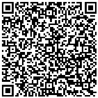 QR Code for bitcoin:bitcoin:bitcoin:bitcoin:bitcoin:bitcoin:bitcoin:bitcoin:bitcoin:bitcoin:bitcoin:bitcoin:bitcoin:bitcoin:bitcoin:bitcoin:bitcoin:bitcoin:dash:XfsTHdCBuqeUm8pJrRKMZfEV8pchsqdnNy