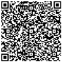 QR Code for bitcoin:bitcoin:bitcoin:bitcoin:bitcoin:bitcoin:bitcoin:bitcoin:bitcoin:bitcoin:bitcoin:bitcoin:bitcoin:bitcoin:bitcoin:bitcoin:bitcoin:bitcoin:dash:XfsUXPwwGKJS2dHob67HiMYP9wS6i2GmGK