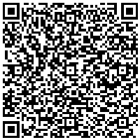 QR Code for bitcoin:bitcoin:bitcoin:bitcoin:bitcoin:bitcoin:bitcoin:bitcoin:bitcoin:bitcoin:bitcoin:bitcoin:bitcoin:bitcoin:bitcoin:bitcoin:bitcoin:bitcoin:dash:XfsVQ7vVdJMekb3a8TCCxkpMKSm2CCMB1f