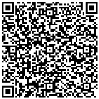QR Code for bitcoin:bitcoin:bitcoin:bitcoin:bitcoin:bitcoin:bitcoin:bitcoin:bitcoin:bitcoin:bitcoin:bitcoin:bitcoin:bitcoin:bitcoin:bitcoin:bitcoin:bitcoin:dash:XfsaWXrmycycRPqAzWYFvmZWiotLmr3WoU