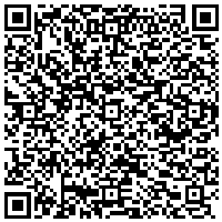 QR Code for bitcoin:bitcoin:bitcoin:bitcoin:bitcoin:bitcoin:bitcoin:bitcoin:bitcoin:bitcoin:bitcoin:bitcoin:bitcoin:bitcoin:bitcoin:bitcoin:bitcoin:bitcoin:dash:XfscZ3ZC2m71Cu8QueRV6FjKy3DDPJUNom
