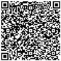 QR Code for bitcoin:bitcoin:bitcoin:bitcoin:bitcoin:bitcoin:bitcoin:bitcoin:bitcoin:bitcoin:bitcoin:bitcoin:bitcoin:bitcoin:bitcoin:bitcoin:bitcoin:bitcoin:dash:Xfscrd4aU6x3VMb9tmEyaMNVJSFLUvJS4B