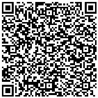 QR Code for bitcoin:bitcoin:bitcoin:bitcoin:bitcoin:bitcoin:bitcoin:bitcoin:bitcoin:bitcoin:bitcoin:bitcoin:bitcoin:bitcoin:bitcoin:bitcoin:bitcoin:bitcoin:dash:XfsebTbMswchSmvcfNrHLRhQpDdEU7pRff