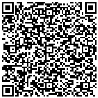 QR Code for bitcoin:bitcoin:bitcoin:bitcoin:bitcoin:bitcoin:bitcoin:bitcoin:bitcoin:bitcoin:bitcoin:bitcoin:bitcoin:bitcoin:bitcoin:bitcoin:bitcoin:bitcoin:dash:XfskzdXY28daxtmmPnXHjBRFPhWVBVGP2M