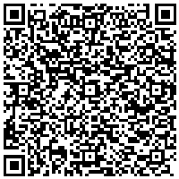 QR Code for bitcoin:bitcoin:bitcoin:bitcoin:bitcoin:bitcoin:bitcoin:bitcoin:bitcoin:bitcoin:bitcoin:bitcoin:bitcoin:bitcoin:bitcoin:bitcoin:bitcoin:bitcoin:dash:XfsoxYoLWZPfPQ29AkfU5wYC3CjSZTWizy