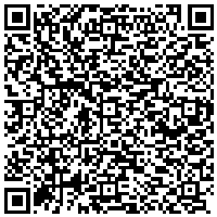 QR Code for bitcoin:bitcoin:bitcoin:bitcoin:bitcoin:bitcoin:bitcoin:bitcoin:bitcoin:bitcoin:bitcoin:bitcoin:bitcoin:bitcoin:bitcoin:bitcoin:bitcoin:bitcoin:dash:XfssDcnR53FdMaD5GbbQZzo2rkmNyrht3C