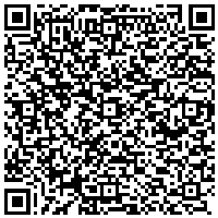 QR Code for bitcoin:bitcoin:bitcoin:bitcoin:bitcoin:bitcoin:bitcoin:bitcoin:bitcoin:bitcoin:bitcoin:bitcoin:bitcoin:bitcoin:bitcoin:bitcoin:bitcoin:bitcoin:dash:XfsufcAbGySYcdW2RUNQskAmFQmaeqE47E